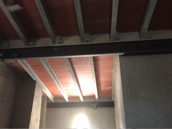 Image No.3-3 Bed Country House for sale