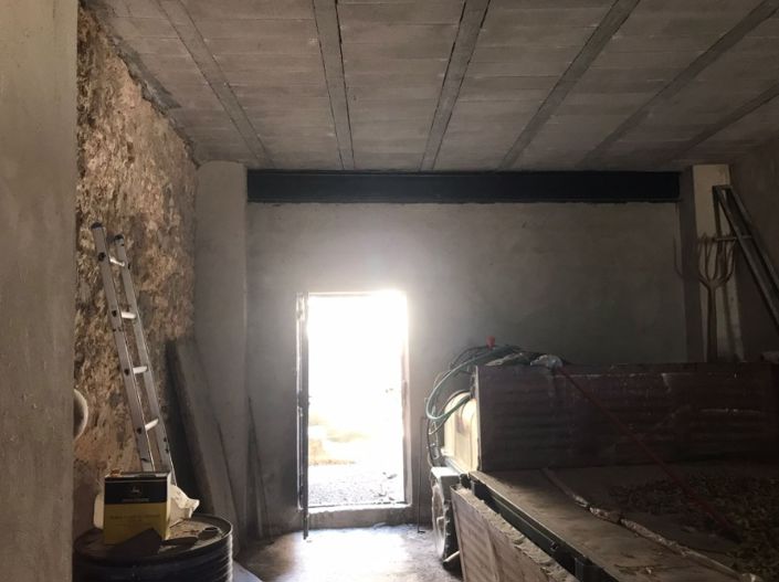 Image No.4-3 Bed Country House for sale