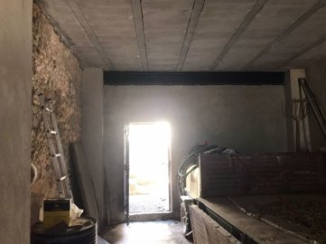 o1jm6nkra612ij1tseaumv9k11vk1l