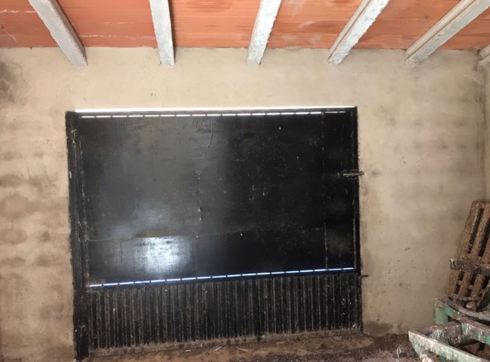 Image No.5-3 Bed Country House for sale