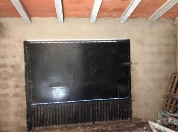 o1jm6nkra61a5o1r42dvn3r51q701m