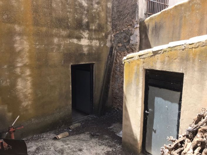 Image No.6-3 Bed Country House for sale