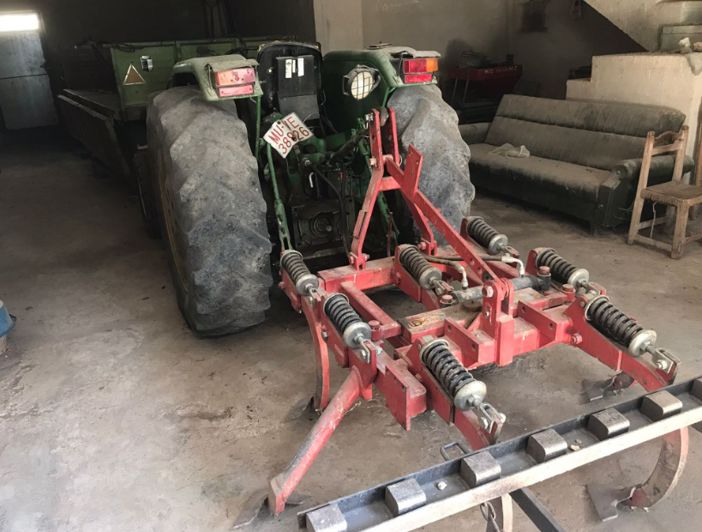 Image No.7-3 Bed Country House for sale