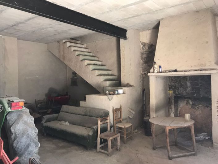 Image No.8-3 Bed Country House for sale