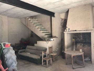 o1jm6nkra61isd1ff61nqn1bam1cjo1p