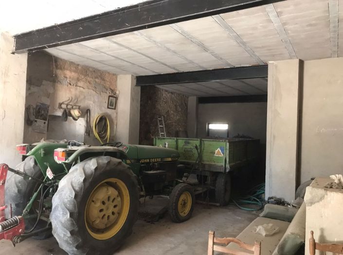 Image No.9-3 Bed Country House for sale