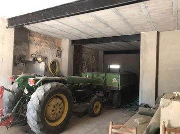 o1jm6nkra6958cri17u85i31dqb1q