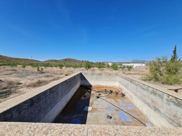 d69e2071ff15fe69e2071ff1648