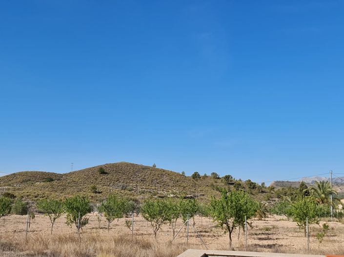 Image No.12-Villa de 3 chambres à vendre à Barinas