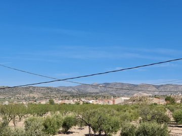 d69e2071ff358569e2071ff35e3