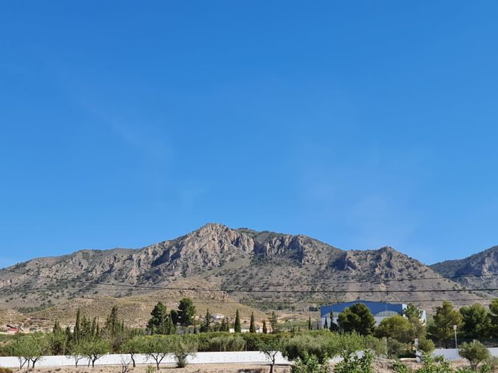 Image No.15-Villa de 3 chambres à vendre à Barinas