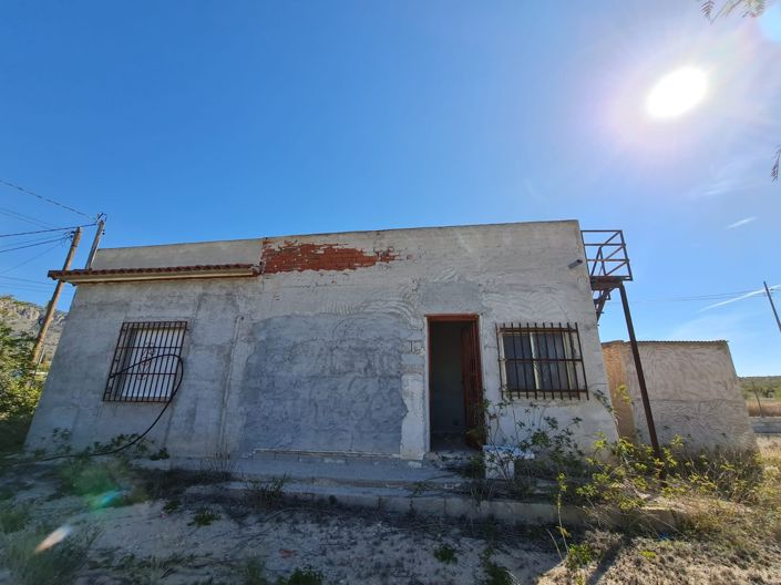 Image No.19-3 Bed Villa for sale