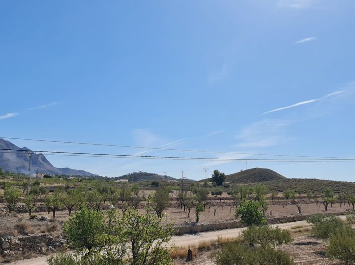 Image No.21-Villa de 3 chambres à vendre à Barinas