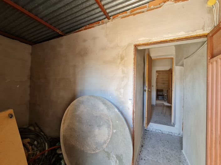 Image No.22-Villa de 3 chambres à vendre à Barinas