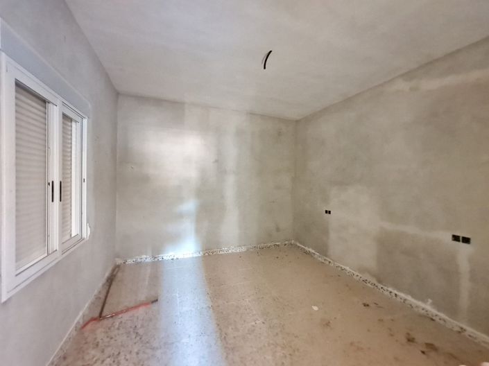 Image No.28-Villa de 3 chambres à vendre à Barinas