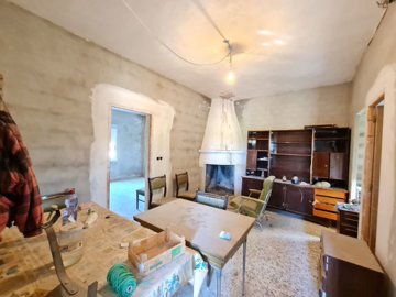 d69e2071fe869369e2071fe86dd