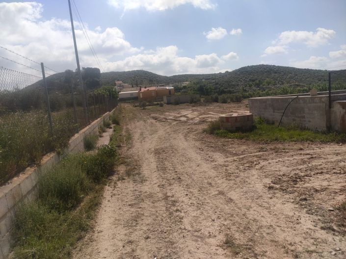 Image No.30-Villa de 3 chambres à vendre à Barinas