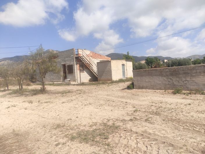 Image No.31-3 Bed Villa for sale