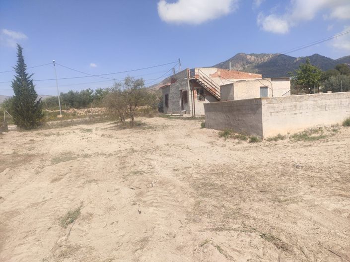 Image No.34-3 Bed Villa for sale