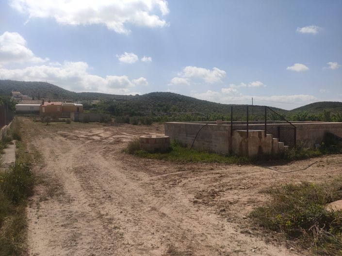 Image No.36-Villa de 3 chambres à vendre à Barinas