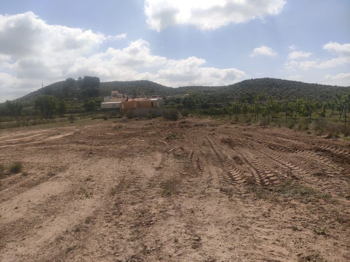 Image No.39-Villa de 3 chambres à vendre à Barinas