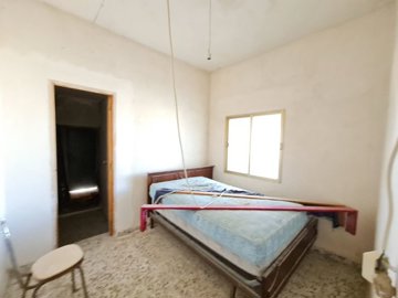 d69e207200955569e207200959c