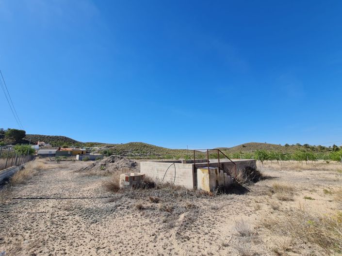 Image No.9-Villa de 3 chambres à vendre à Barinas