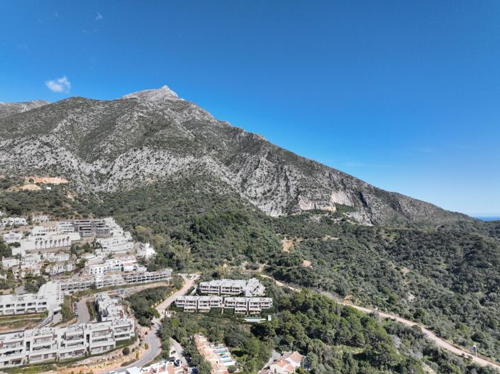 Image No.15-2 Bed Apartment for sale