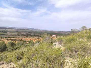 o1jmegr0961sr7mjsnkatpvfdv22