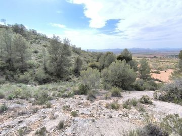 o1jmegr0961m098g6104m3gu7ej23