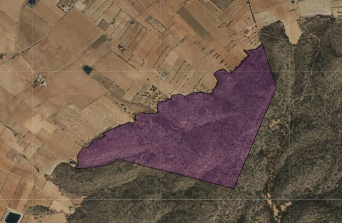 Image No.15-Land for sale