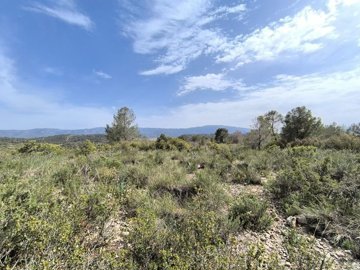 o1jmegr0961jbkm0hmnm73i1kkb1u