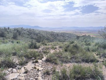 o1jmegr0961k2aebe1011iep1ae51v