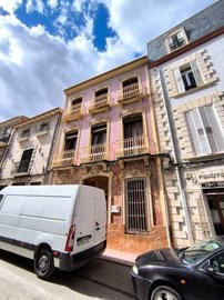 o1jmef4dh61stct1314ee3gl1r072b