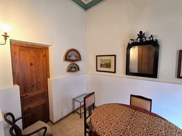 o1jmef4dh61ons3r0eg310k1pgs2o