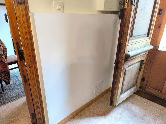 Image No.14-6 Bed Townhouse for sale