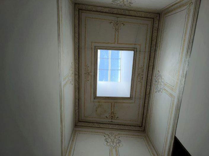 Image No.24-6 Bed Townhouse for sale