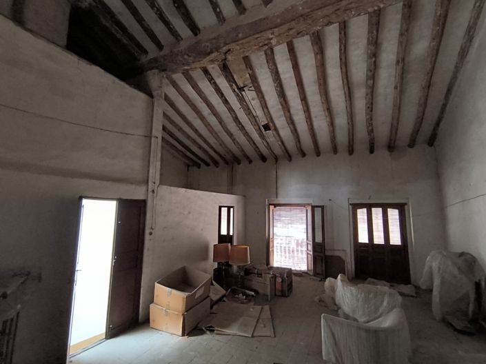 Image No.27-6 Bed Townhouse for sale