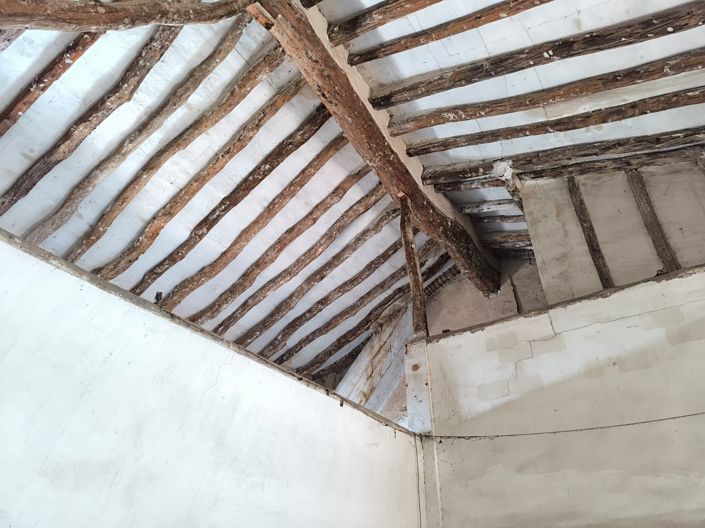 Image No.28-6 Bed Townhouse for sale