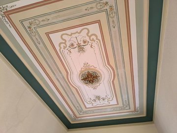 o1jmef4dh61f99im2ho4ebt1hph39