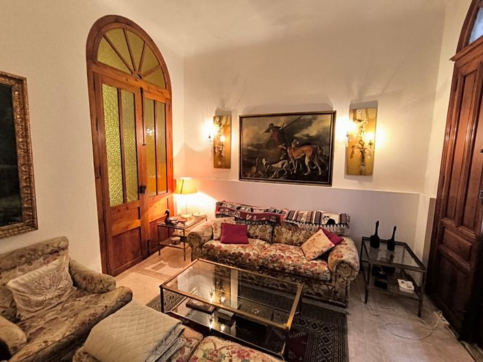 Image No.5-6 Bed Townhouse for sale