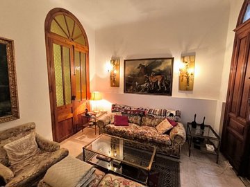 o1jmef4dh6lam8kdgrpg7aump35