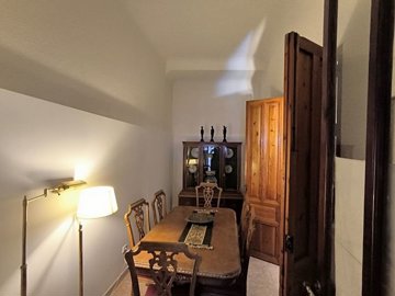 o1jmef4dh64dm1trd1tlr1lnu6mo2l