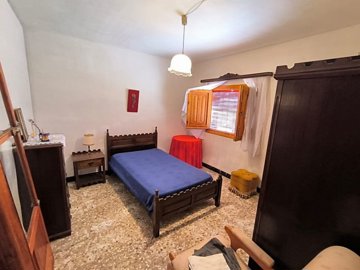 d69e13d8370aeb69e13d8370b30