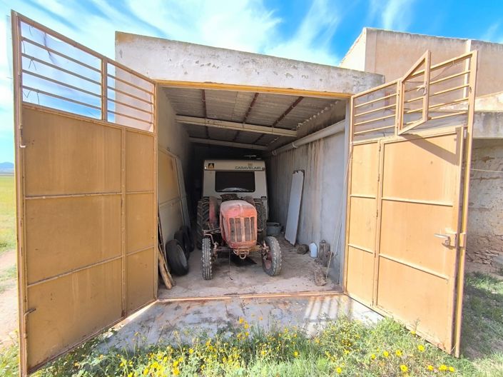 Image No.20-10 Bed Country House for sale