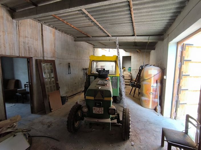 Image No.21-10 Bed Country House for sale