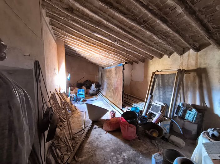 Image No.22-10 Bed Country House for sale