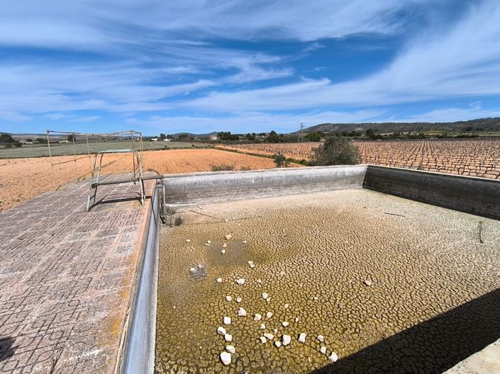 Image No.32-10 Bed Country House for sale