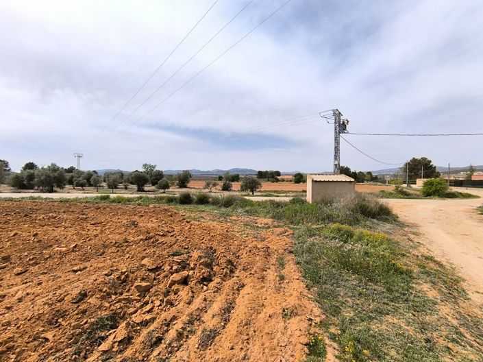 Image No.44-10 Bed Country House for sale