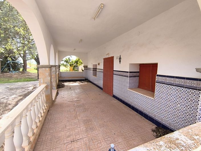 Image No.7-10 Bed Country House for sale